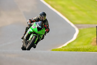 PJ-Motorsport-Photography-2020;anglesey;brands-hatch;cadwell-park;croft;donington-park;enduro-digital-images;event-digital-images;eventdigitalimages;mallory;no-limits;oulton-park;peter-wileman-photography;racing-digital-images;silverstone;snetterton;trackday-digital-images;trackday-photos;vmcc-banbury-run;welsh-2-day-enduro